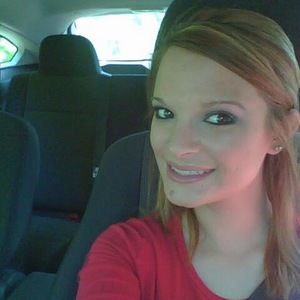 Meet your Posher, Kendall